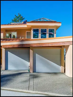 Central Garage Door Service Fort Worth, TX 817-840-3150 - Custom-Garage-Doors