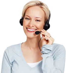 Central Garage Door Service Fort Worth, TX 817-840-3150 Central Garage Door Service Fort Worth, TX 817-840-3150 - contact