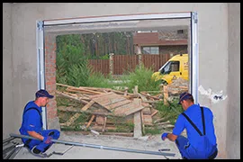 Central Garage Door Service Fort Worth, TX 817-840-3150 - garage