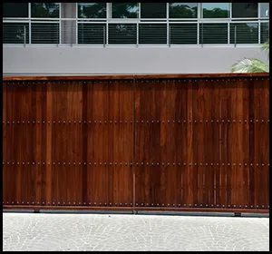 Central Garage Door Service Fort Worth, TX 817-840-3150 - home