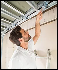 Central Garage Door Service Fort Worth, TX 817-840-3150 - openers