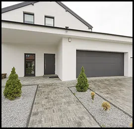 Central Garage Door Service Fort Worth, TX 817-840-3150 Central Garage Door Service Fort Worth, TX 817-840-3150 - res