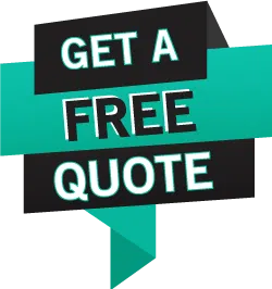 Central Garage Door Service Fort Worth, TX 817-840-3150 - sb-quote