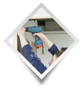 Central Garage Door Service Fort Worth, TX 817-840-3150 Central Garage Door Service Fort Worth, TX 817-840-3150 - sb-services-03