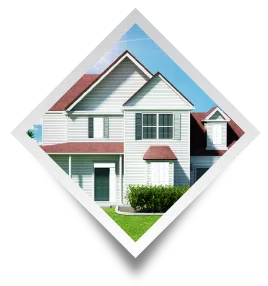 Central Garage Door Service Fort Worth, TX 817-840-3150 - sb-services-06