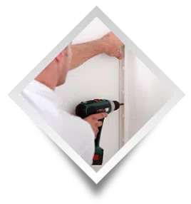 Central Garage Door Service Fort Worth, TX 817-840-3150 - sb-services-07