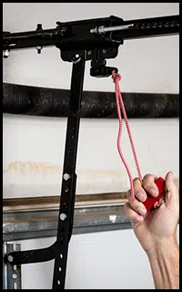 Central Garage Door Service Fort Worth, TX 817-840-3150 - spring